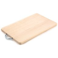 Kolimax, Dřevěné krájecí prkénko 33,5 × 21,5 cm - Cutting Board