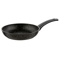 Kolimax Pan Mramora black 24 cm - Pan