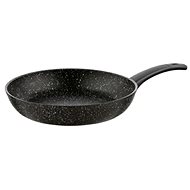 Kolimax Pan Mramora Black 28 cm - Pan