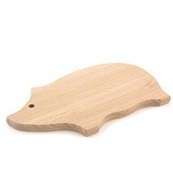 Kolimax Wooden serving board 30,5 × 18 cm - Serving Board