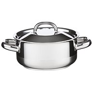 Kolimax Casserole with lid 15cm, 1l - Saucepan
