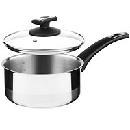 Kolimax Comfort saucepan with lid and handle 18 cm, 2l - Saucepan