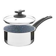 Kolimax Cerammax Pro Comfort 18cm, 2l, granite grey - Saucepan