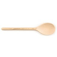 Kolimax Vařečka 25cm  - Cooking Spoon