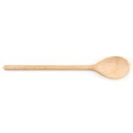 Kolimax Vařečka 30cm  - Cooking Spoon
