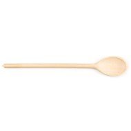 Kolimax Vařečka 35 cm  - Cooking Spoon