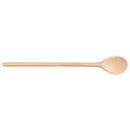 Kolimax Vařečka 40 cm  - Cooking Spoon