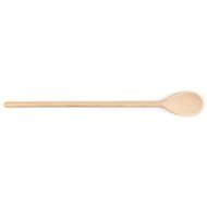 Kolimax Vařečka 50 cm - Cooking Spoon