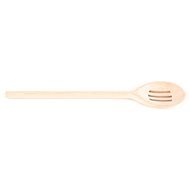 Kolimax Vařečka s otvory 30 cm - Cooking Spoon