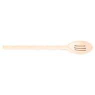 Kolimax Cooker with holes 30 cm - Cooking Spoon