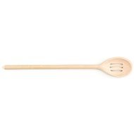 Kolimax Vařečka s otvory 35 cm - Cooking Spoon