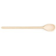 Kolimax Vařečka dřevěná 45cm - Cooking Spoon