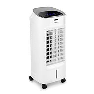 oneConcept Coolster, White - Air Cooler