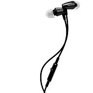  Klipsch Image S3M - Black  - Earbuds