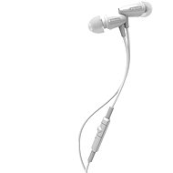  Klipsch Image S3M - White  - Earbuds