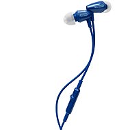  Klipsch Image S3M - Blue  - Earbuds