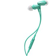  Klipsch Image S3M - Jade  - Earbuds