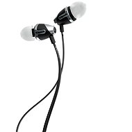 Klipsch Image S4 - black - Earbuds