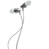 Klipsch Image S4 - white - Earbuds
