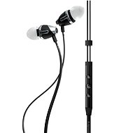 Klipsch Image S4i - black - Earbuds