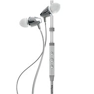 Klipsch Image S4i - white - Earbuds