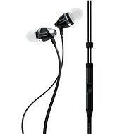Klipsch Image S4a - black - Earbuds