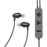 Klipsch Image S5i - black - Earbuds