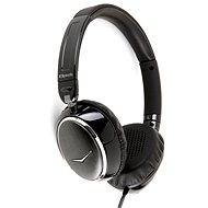 Klipsch Image One - Headphones