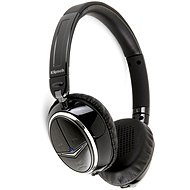  Klipsch Image One Bluetooth  - Wireless Headphones