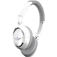  Klipsch Image One Bluetooth - White  - Wireless Headphones