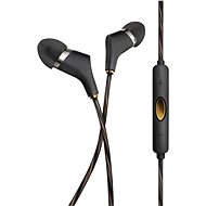 Klipsch Reference X6i Black - Headphones