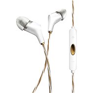 Klipsch Reference X6i, White - Headphones