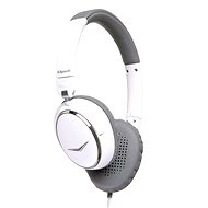 Klipsch Image One II - white - Headphones
