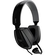 Klipsch KG-200 - Gaming Headphones