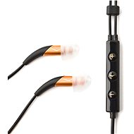 Klipsch Image X10i - Earbuds