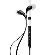  Klipsch Image X7i Piano Black  - Earbuds
