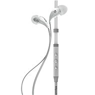  Klipsch Image X7i Pearl White  - Earbuds