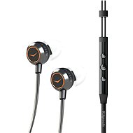  Klipsch X4i Black  - Earbuds