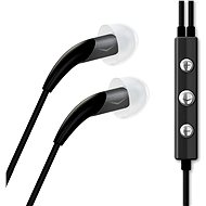  Klipsch X11i Black  - Earbuds
