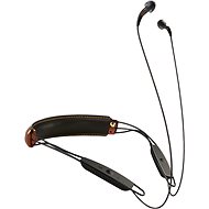 Klipsch X12 Neckband black - Wireless Headphones