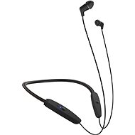 Klipsch R5 Neckband black - Wireless Headphones