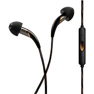Klipsch Reference X12i Black - Headphones