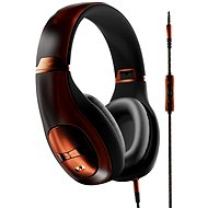 Klipsch Mode M40 - Headphones