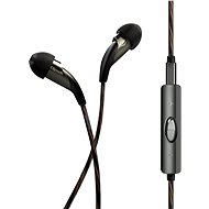 Klipsch Reference X20i black - Headphones