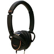 Klipsch Reference One - Headphones