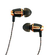 Klipsch Reference S4 - Earbuds