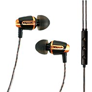 Klipsch Reference S4i - Earbuds