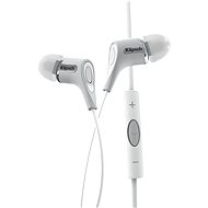 Klipsch Reference R6i - white - Earbuds