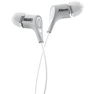 Klipsch Reference R6 - white - Earbuds