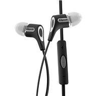 Klipsch Reference R6i II black - Headphones